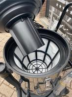 Industriële stofzuiger | Kremer | NIEUW leverbaar!, Stofzuiger, Nieuw, Ophalen of Verzenden, 2000 watt of meer