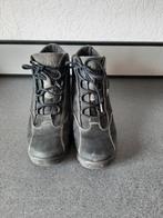 Bergschoenen, Ophalen of Verzenden, Zwart, Wandelschoenen of Bergschoenen