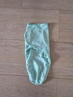 Inbakerdoek 3-6 maanden - Zo goed als nieuw!, Ophalen of Verzenden