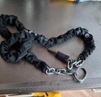 Insteekslot Axa RL140 bieden gebruikt, Fietsen en Brommers, Fietsaccessoires | Fietssloten, Ophalen of Verzenden, Gebruikt, Insteekslot