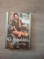 De Poepdokter - Nienke Toet-Gottenbos, Boeken, Ophalen of Verzenden, Zo goed als nieuw, Gezondheid en Conditie, Nienke Toet-Gottenbos