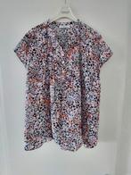 Heerlijke zomer blouse van Enjoy in de maat L., Kleding | Dames, Overige kleuren, Maat 42/44 (L), Enjoy, Ophalen of Verzenden