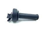 GASHANDVAT BMW R 1250 GS 2019-2023 (R1200GS 19) (8552120), Motoren, Gebruikt