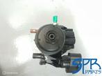 Oliefilterhuis VW AUDI SEAT Diesel TDI 03N115389A OLIEFILTER, Gebruikt, Ophalen of Verzenden, Skoda, Skoda