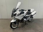 2018 - BMW - Tour - R 1200 RT - Motorfiets, Bedrijf, Overig