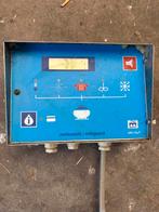 Meko Melkwacht/ milkguard, Dieren en Toebehoren, Stalling en Weidegang