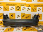Achterbumper Audi A3 8V4 Sportback PDC origineel bumper