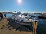 Sealine 215 - Fijne boot met V8 motor, Watersport en Boten, Motorboten en Motorjachten, Ophalen, Gebruikt, 50 pk of meer, Binnenboordmotor