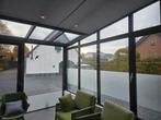 Te koop veranda serre, Tuin en Terras, Overkappingen, Ophalen of Verzenden, Gebruikt