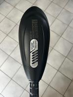 DEMO / SHOWROOMMODEL ! Aquaparx APX 60 LBS Los of Compleet, Ophalen, Nieuw, Overige typen