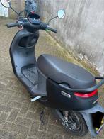 Segway E110SE - 1e Eigenaar - lage kms, Fietsen en Brommers, Ophalen, Gebruikt, Overige merken