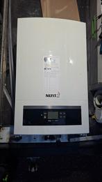 Nefit Trendline inclusief nefit easy thermostaat, Doe-het-zelf en Verbouw, Geisers en Boilers, Ophalen of Verzenden