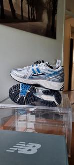 New balance 1906R, Sport en Fitness, Ophalen of Verzenden, Nieuw, Schoenen
