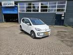 Volkswagen Up! 1.0 high up! BlueMotion Navigatie!, Voorwielaandrijving, Euro 5, Gebruikt, Up!