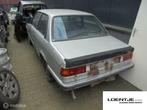 BMW e21 315 in onderdelen 323i 320 318i 316 etc, Auto-onderdelen, Carrosserie en Plaatwerk, Gebruikt, Ophalen of Verzenden, BMW