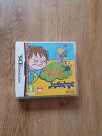 Horrid Henry Missions of Mischief - Nintendo DS - COMPLEET!, 1 speler, Ophalen of Verzenden, Zo goed als nieuw, Vanaf 3 jaar