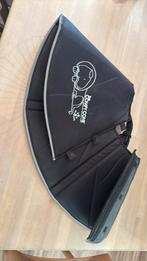 hondenkraag Comfy Cone XX-Large, Ophalen of Verzenden, Zo goed als nieuw