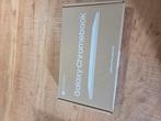 Samsung chromebook Go, Computers en Software, Chromebooks, Ophalen, Nieuw