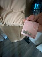 Nieuwe bodywarmer - Maat XS, Kleding | Dames, Ophalen of Verzenden, Nieuw, Maat 34 (XS) of kleiner, Beige