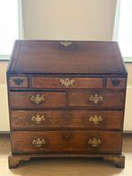 Grange Salontafel Kersenhout Louis Philippe Stijl, Antiek en Kunst, Ophalen