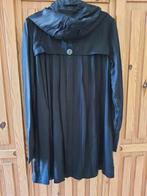MyMO NIEUW!!TUSSENJAS MAAT S...36, Ophalen