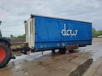 veewagen, Dieren en Toebehoren, Meerdere dieren, Varken