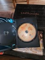 Da Vinci Code DVD, Gebruikt, Boxset, Actiethriller, Ophalen of Verzenden