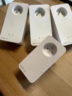 DEVOLO- Wifi versterker, Ophalen, Zo goed als nieuw