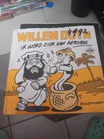 willem duyn ik word ziek van aerobic / zwemmen, Cd's en Dvd's, Vinyl | Nederlandstalig, Verzenden, Gebruikt, Overige formaten