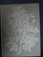 De readers digest bloemen en planten encyclopedie, Boeken, Ophalen of Verzenden, Gelezen, Bloemen, Planten en Bomen