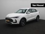 MG MG ZS Hybrid+ 1.5 Hybrid+ Comfort, Auto's, MG, 12 maanden, Stof, Euro 6, 4 cilinders