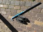 Hockeystick, Ophalen of Verzenden, Zo goed als nieuw, Stick