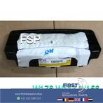 Dashboard airbag W176 A W246 B W117 CLA W156 GLA Klasse pass, Gebruikt, -, Ophalen of Verzenden, -