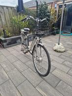 Elektrische Fiets - Goed Onderhouden, Ophalen of Verzenden, Overige merken