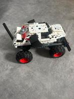 Technisch lego, Ophalen of Verzenden, Zo goed als nieuw