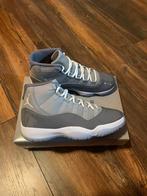 Air Jordan 11 Cool Grey Maat EU42,5/US9 Nieuw DS, Kleding | Heren, Schoenen, Overige kleuren, Nieuw, Ophalen of Verzenden, Sneakers of Gympen