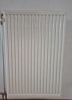 Stelrad Radiator - nooit gebruikt, nog in de verpakking, 500 tot 800 watt, Hoog rendement (Hr), Radiator, Nieuw