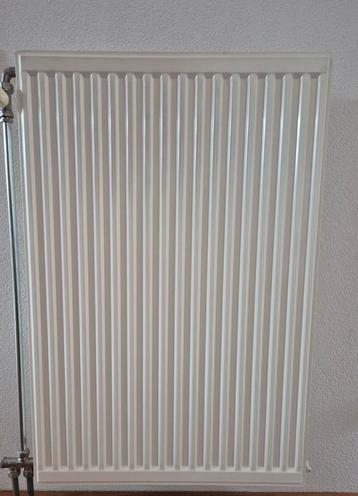 Stelrad Radiator - nooit gebruikt, nog in de verpakking beschikbaar voor biedingen