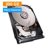 *NIEUW* 300GB HP 364618-001 3.5 inch Fibre Channel FC NIEUW, Hewlett Packard Enterprise B.V., Info@hpe.com, Startbaan 16, 1187 XR Amstelveen, Nederland