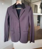 Cavalleria toscana wedstrijdjasje, Ophalen of Verzenden, Zo goed als nieuw, Dressuur, Bovenkleding