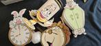 Disney primarkt portomonee, Ophalen of Verzenden, Nieuw