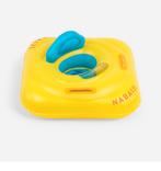 Baby zwemband Decathlon, Ophalen, Jongetje of Meisje, One size, Zo goed als nieuw