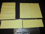H-104,PARTIJ MDMB 1-35,DIORAMA BASE SETS, Verzenden, Nieuw