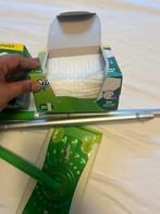 Swiffer, Huis en Inrichting, Ophalen of Verzenden, Overige typen