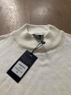 Coltruien maat 3xl, Ophalen of Verzenden, Nieuw, Overige maten