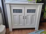 commode, Gebruikt, 50 tot 70 cm, Ophalen of Verzenden, 100 cm of meer