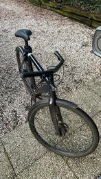 Van Moof S3 E-shifter kapot, Ophalen, Minder dan 30 km per accu, Gebruikt, 51 tot 55 cm