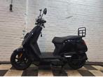 Elektrische scooter NIU N1S, Mio, 1111 cc, Elektrisch, Ophalen of Verzenden