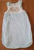 Slaapzak maat 62-68 - Nieuwstaat!, Ophalen of Verzenden, Nieuw, Il mio primo corredino, Jongetje of Meisje