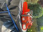 Nieuwe husqvarna kettingzaag 130, Ophalen, Nieuw, Overige soorten, HUSQVARNA